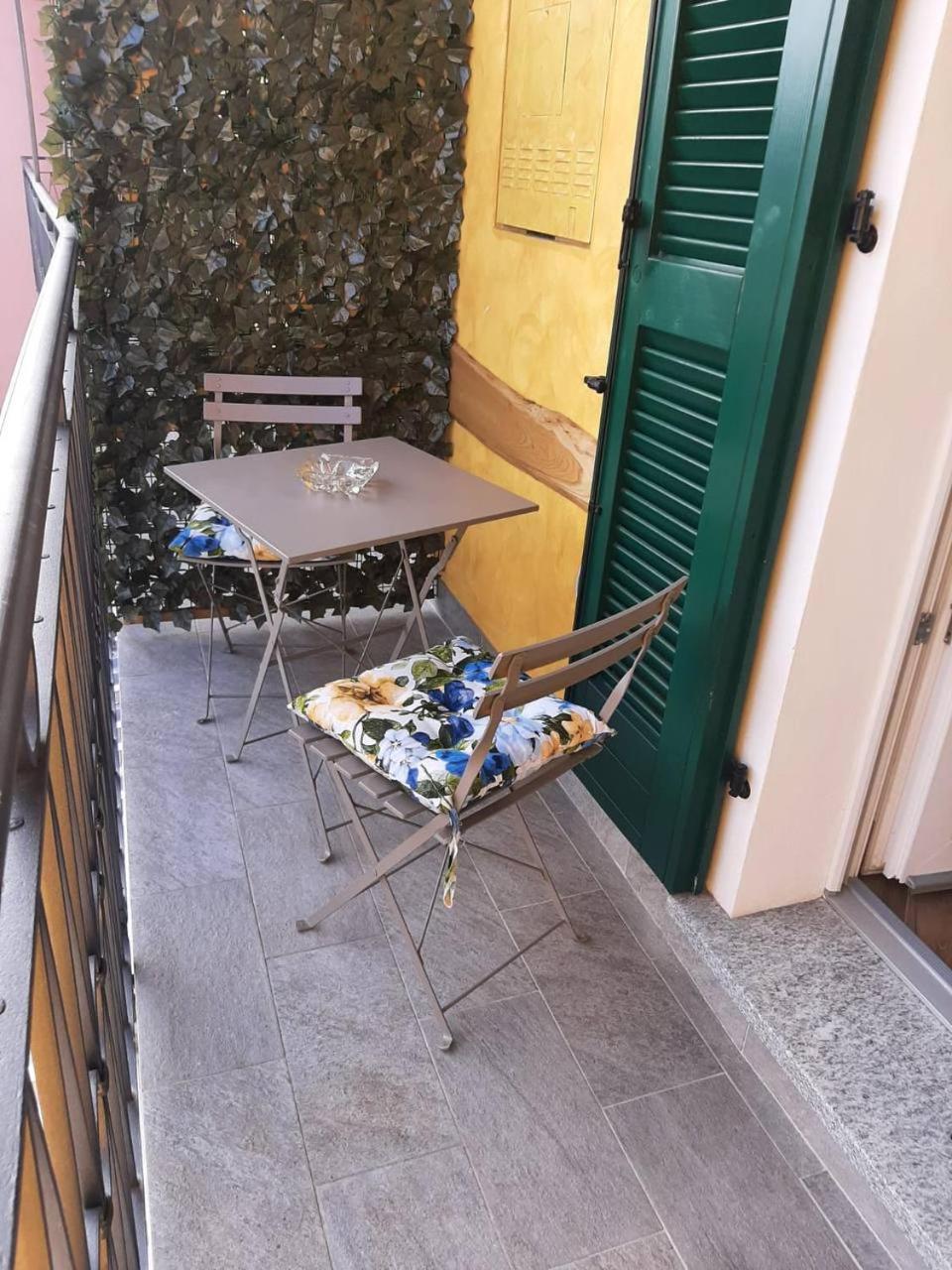 Casa Gemma Apartment Gravedona Exterior photo
